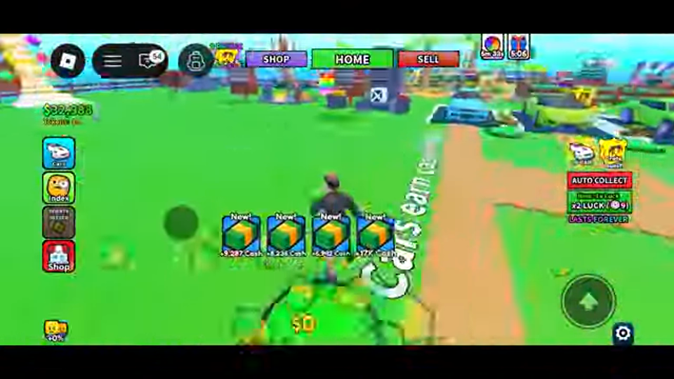 Dream Car Collection New Vehicles: 2026 Buying Guide gameplay screenshot